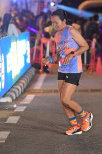 BIB: 
                            <button type="button" onclick="openModal(24251924)" class="btn btn-primary btn-sm float-right btn-popup" data-toggle="modal" data-target=".modal-high-quality">
                        <i class="fas fa-shopping-cart"></i> Add to Cart
                    </button>
                                            <button type="button" onclick="isThisMe(24251924, true)" class="btn btn-success btn-sm float-right btn-popup btn-isme hidden" data-toggle="tooltip" data-placement="bottom" title="นี่คือรูปของคุณใช่ไหม คลิกที่นี่เพื่อเอาเข้าอัลบั้ม">
                        <i class="fas fa-plus"></i> Add to album
                    </button>
                    <button type="button" onclick="isThisMe(24251924, false)" class="btn btn-warning btn-sm float-right btn-popup btn-isnotme hidden">
                        <i class="fas fa-ban"></i> Remove from album
                    </button>